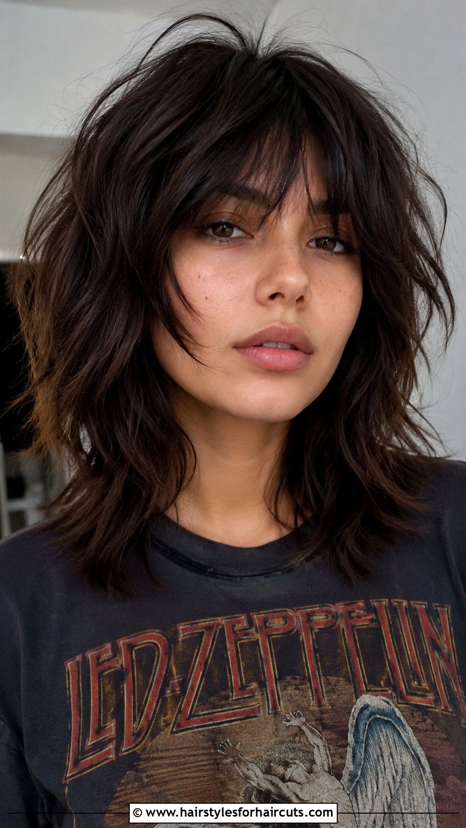 Blunt Lob Haircut - 25 haircuts melbourne fl - 25 haircuts melbourne fl