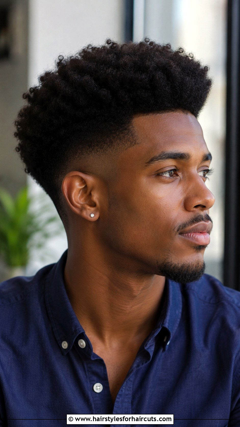 Blunt Lob Haircut - 25 college haircuts - 25 college haircuts