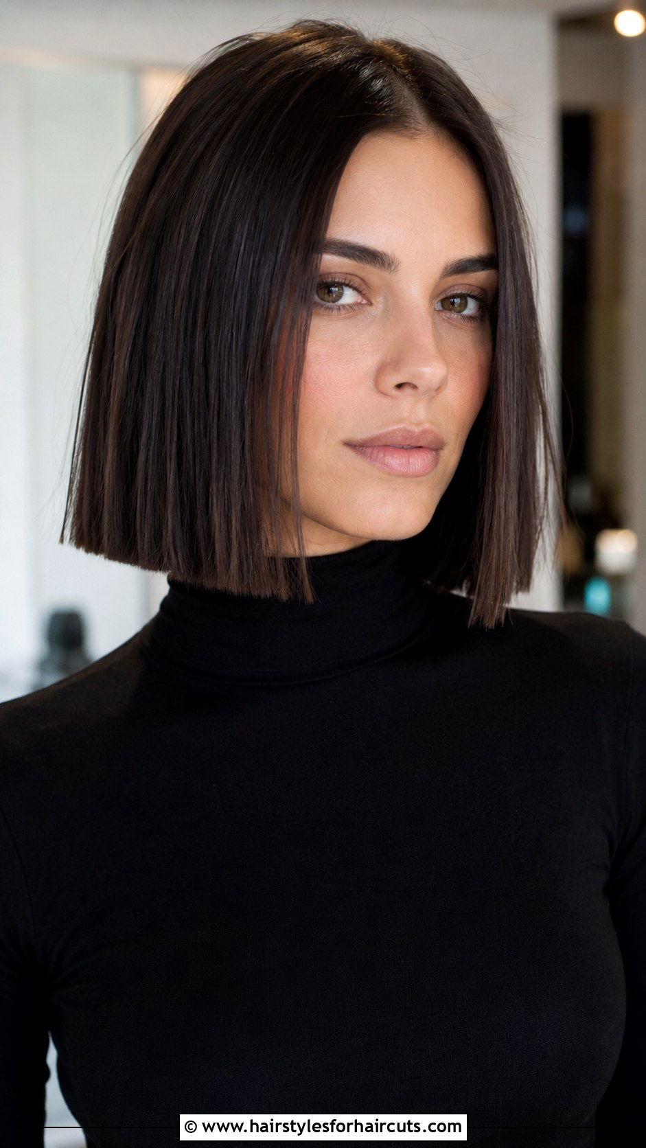 Blunt Lob Haircut Alameda - 25 haircuts alameda - 25 haircuts alameda