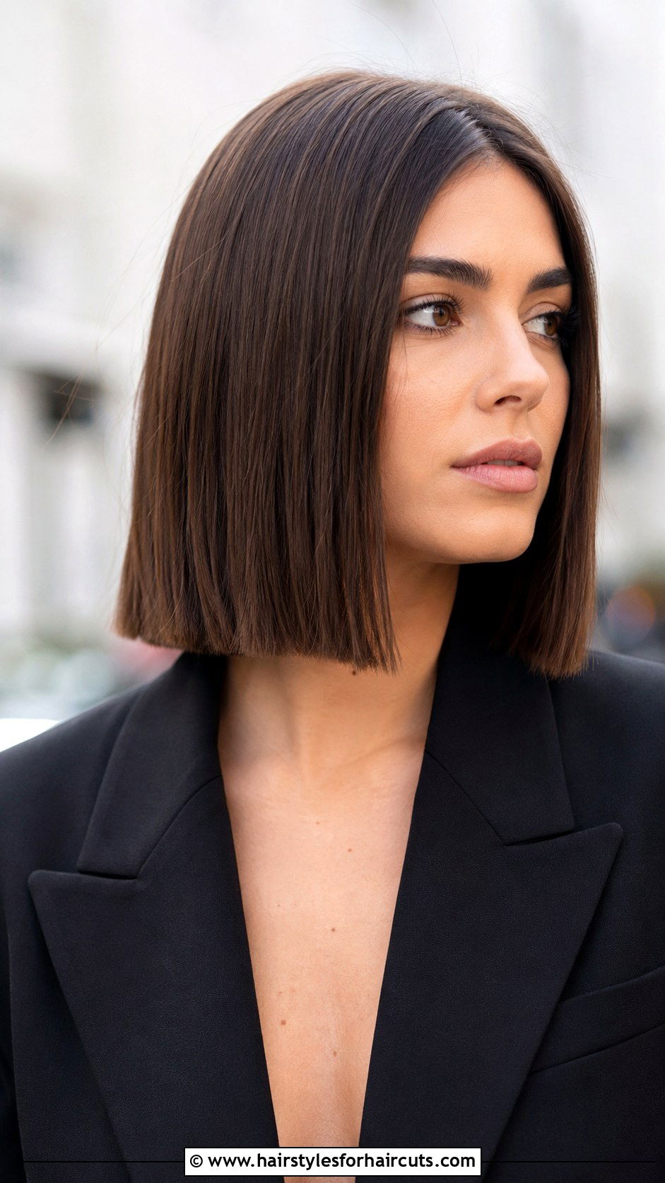 Blunt Lob Haircut Bothell - 25 haircuts bothell - 25 haircuts bothell