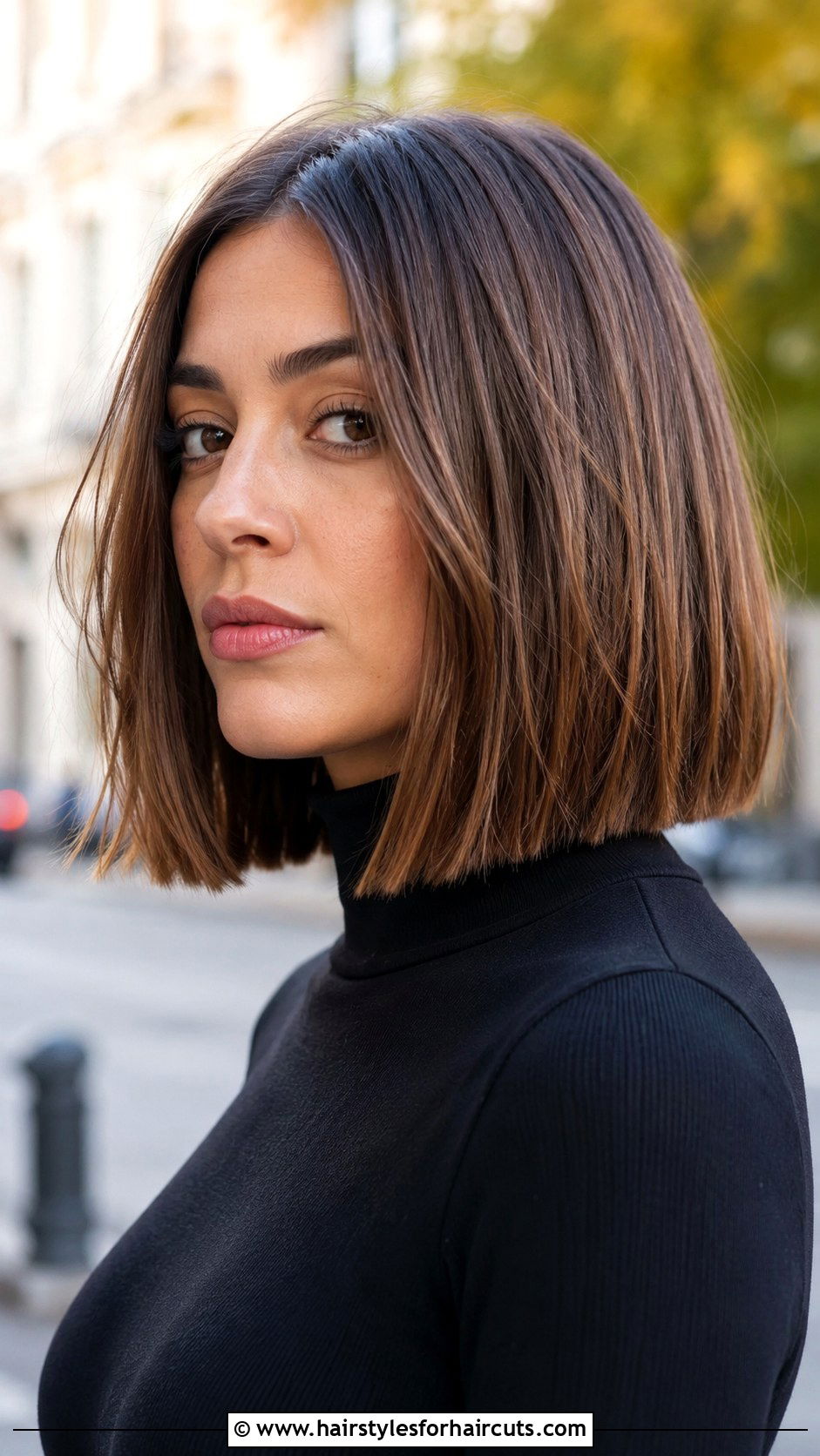 Blunt Lob Haircut Portsmouth NH - 25 haircuts portsmouth nh - 25 haircuts portsmouth nh