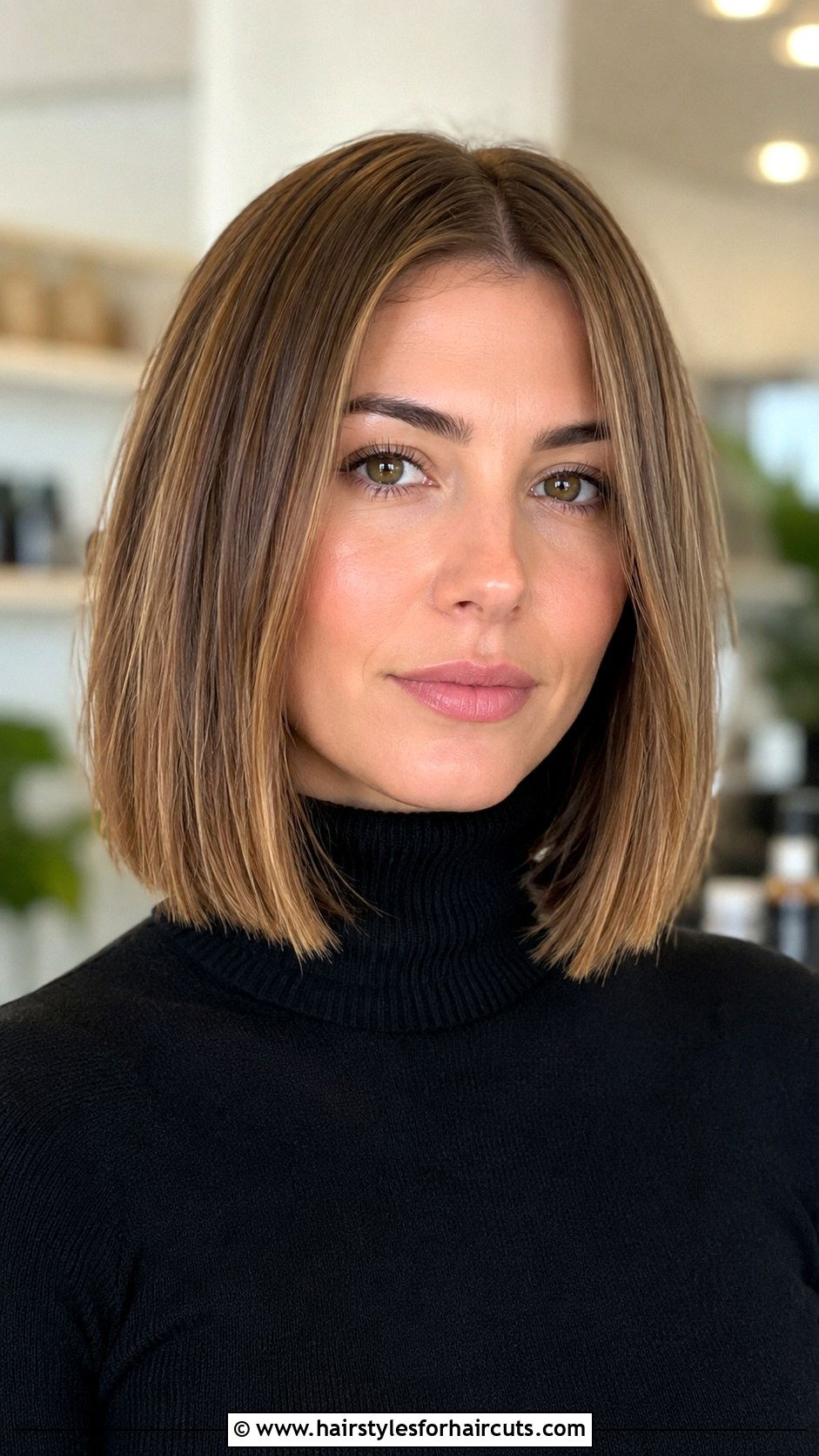 Blunt Lob Haircuts Kirkland - 25 haircuts kirkland - 25 haircuts kirkland