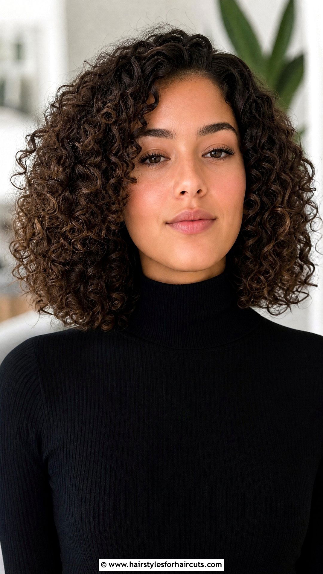 Blunt Long Bob Curly Hair - 25 long bob haircuts curly hair - 25 long bob haircuts curly hair