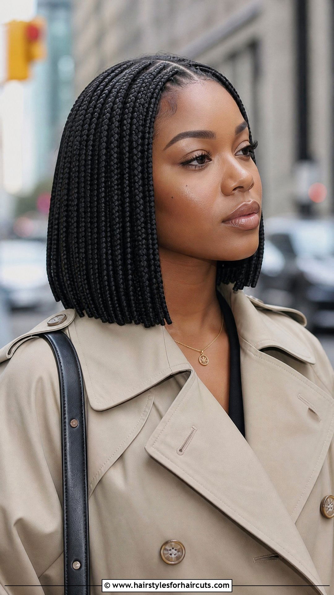 Bob Braids With Weave - 25 braided hairstyles with weave - 25 braided hairstyles with weave