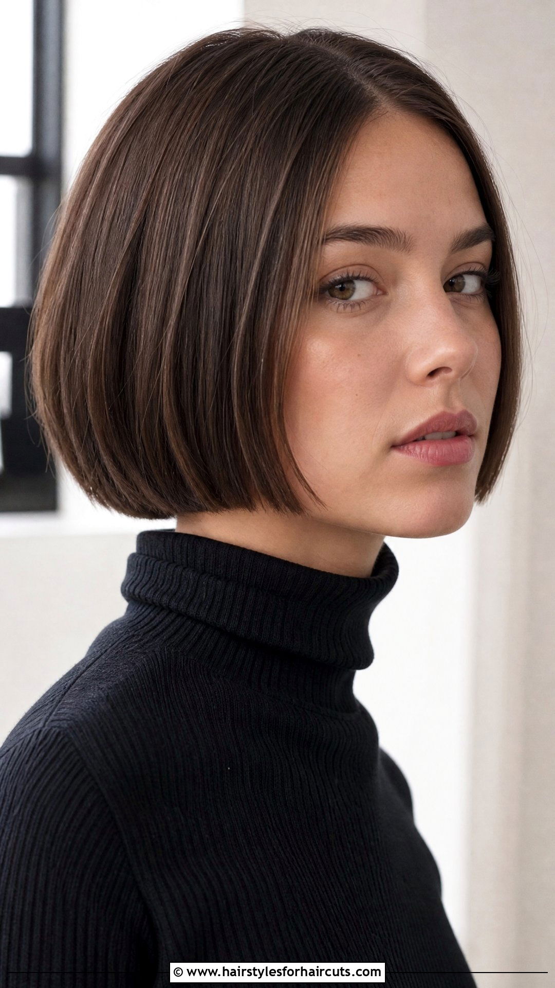 Bob Haircut - 25 women haircuts price - 25 women haircuts price