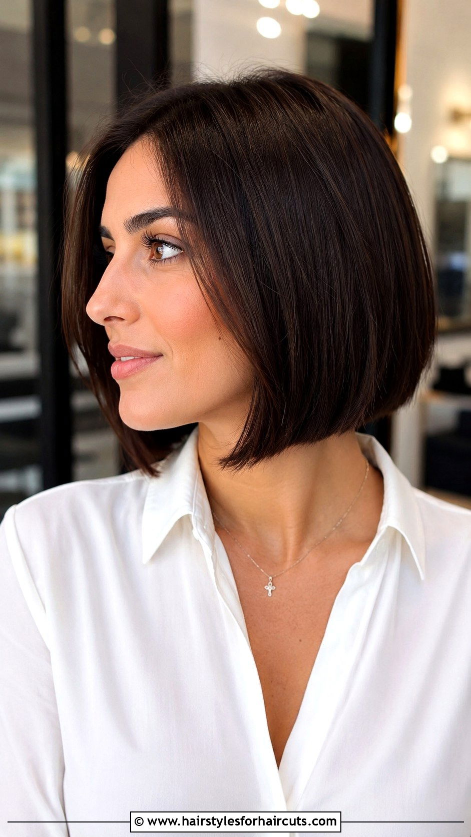 Bob Haircut Louisville KY - 25 haircuts louisville ky - 25 haircuts louisville ky