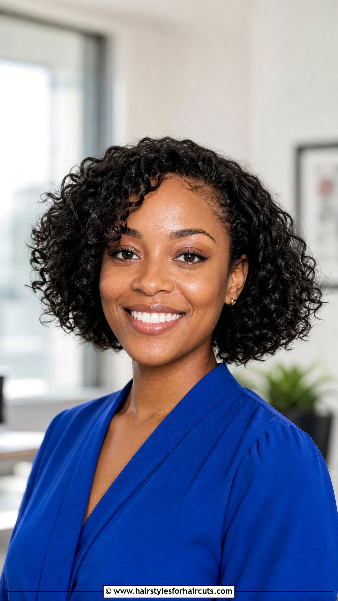 Bob Length Wash And Go - 25 wash and go hairstyles for black hair - 25 wash and go hairstyles for black hair