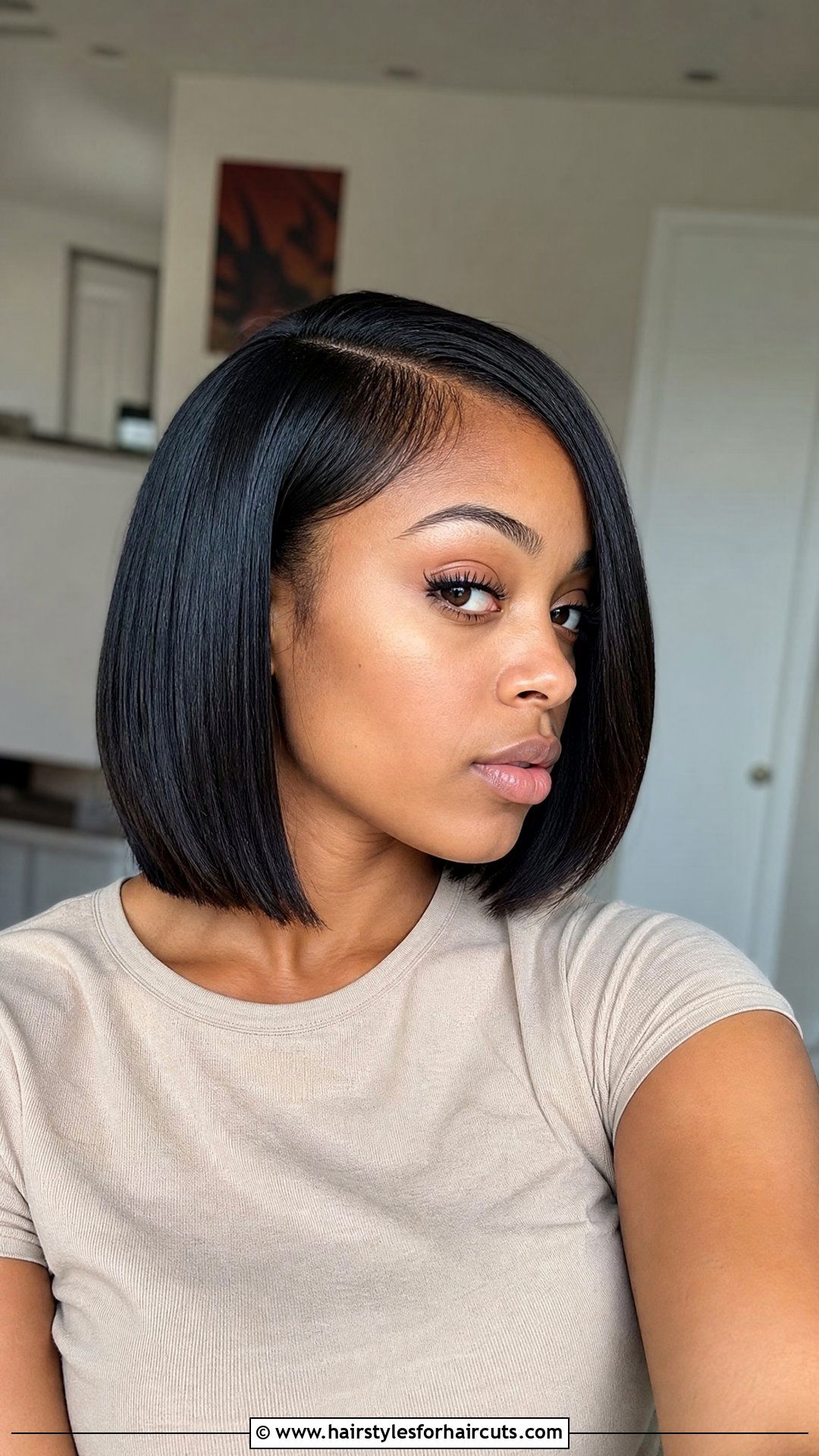 Bob Sew In Hairstyle - 25 track hairstyles - 25 track hairstyles