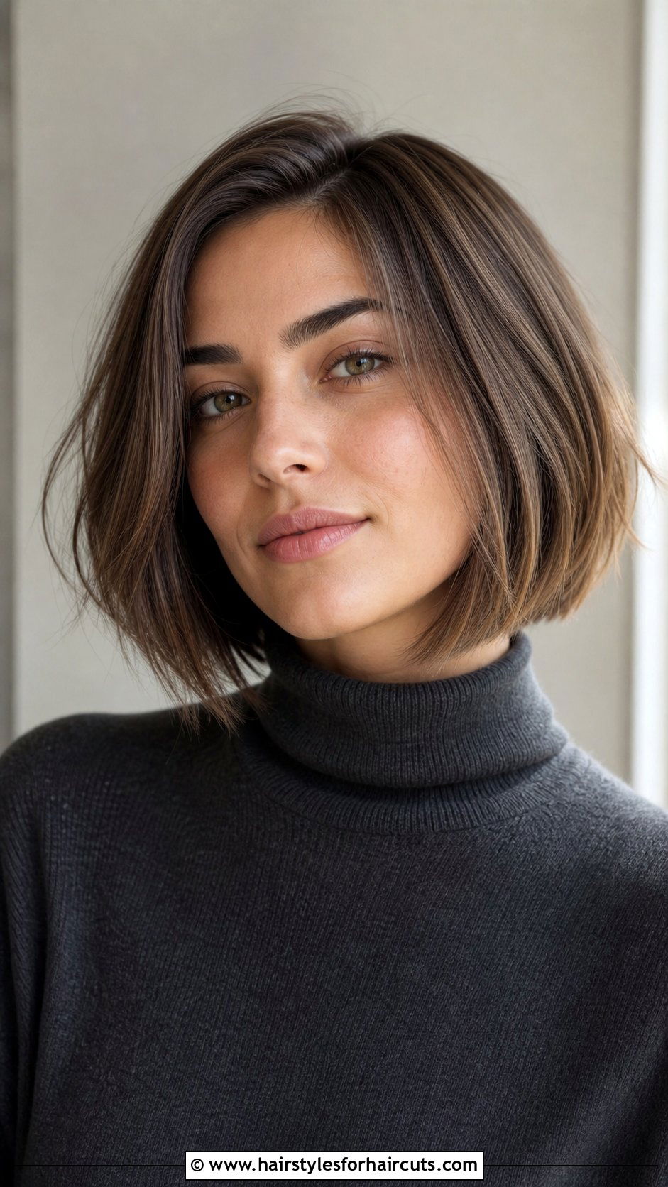 Bob With Ghost Layers Straight Hair - 25 ghost layers haircuts straight hair - 25 ghost layers haircuts straight hair