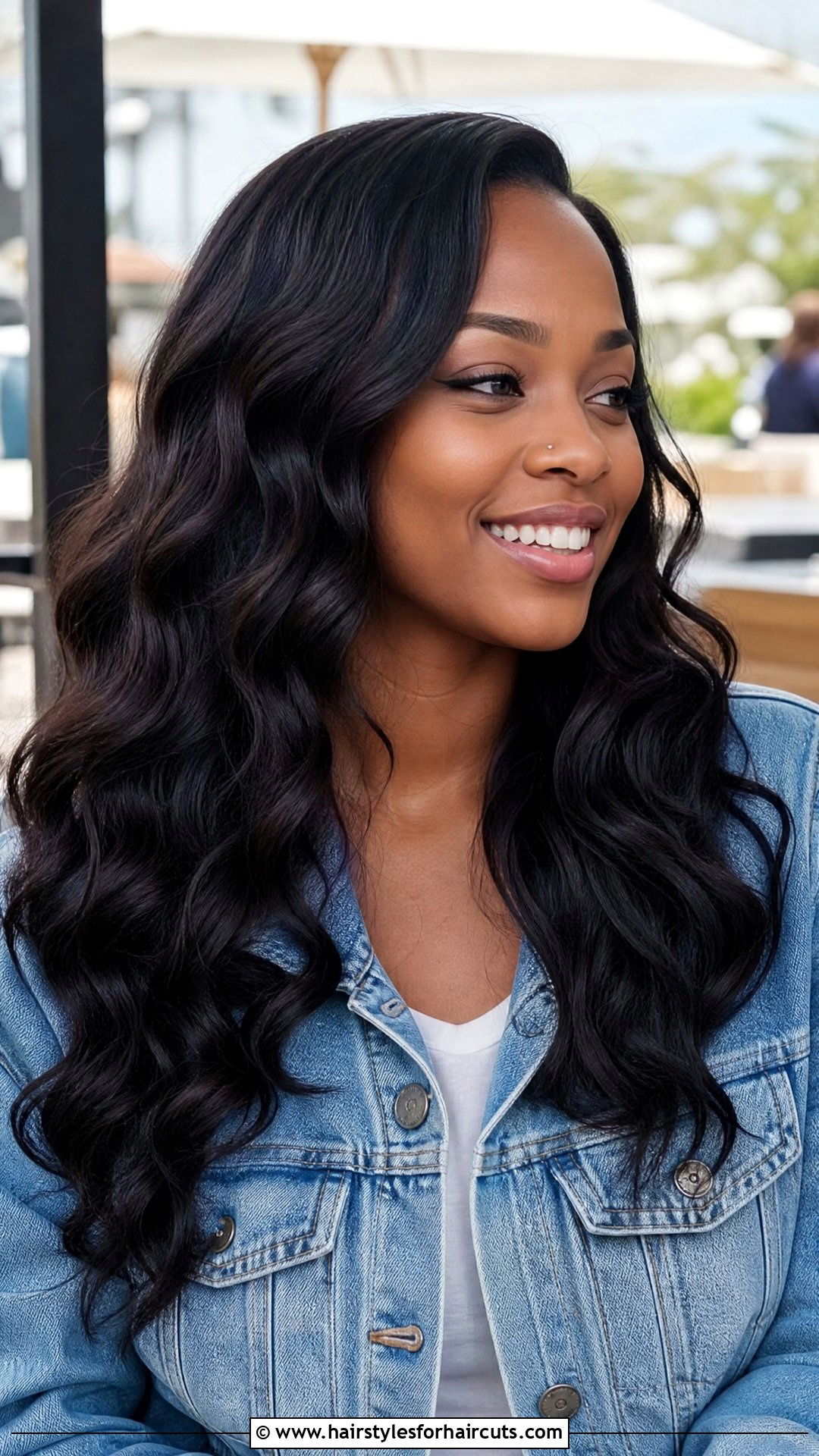 Body Wave Track Weave - 25 track hairstyles - 25 track hairstyles