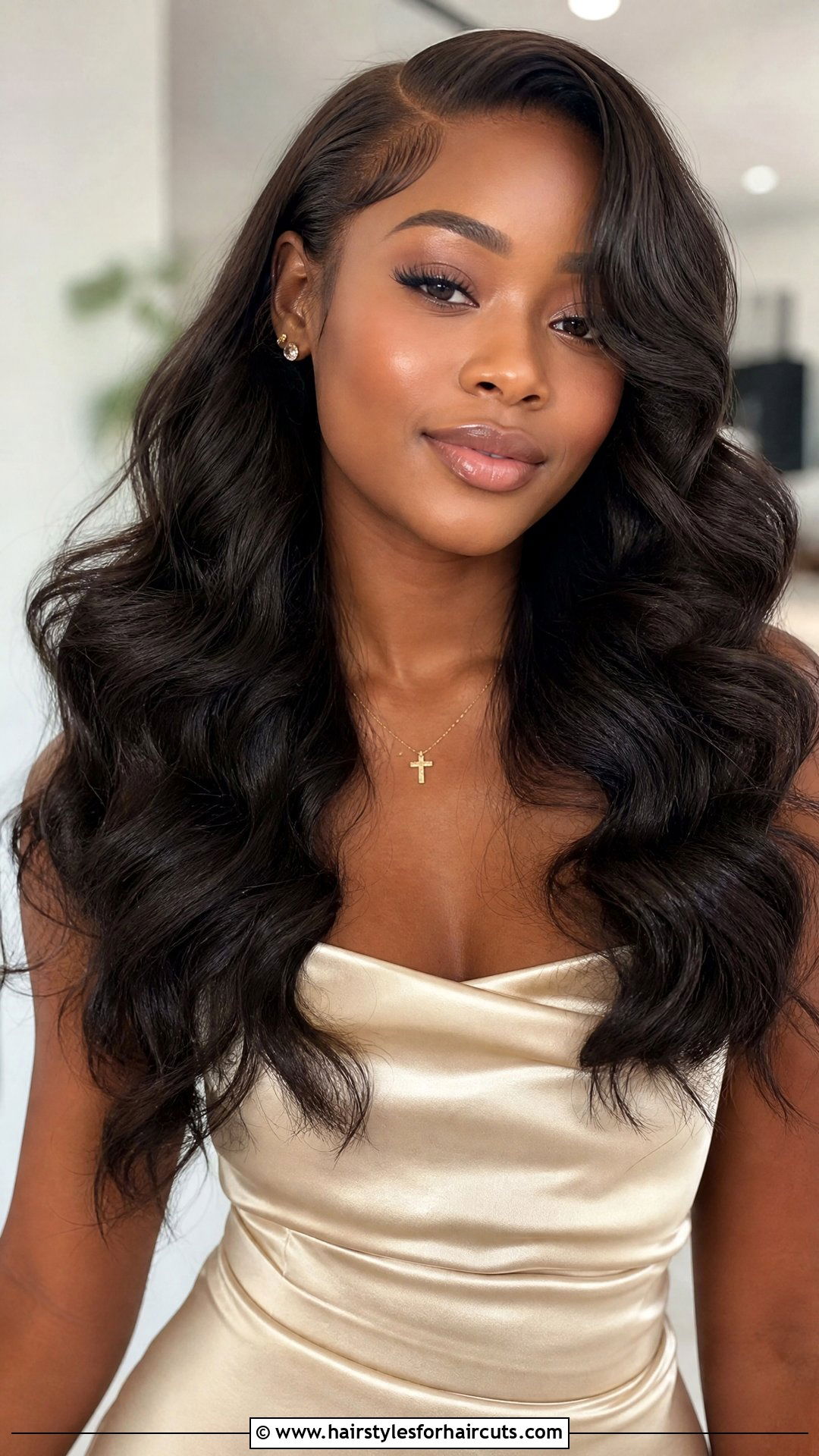Body Wave Wig - 25 wics hairstyles - 25 wics hairstyles