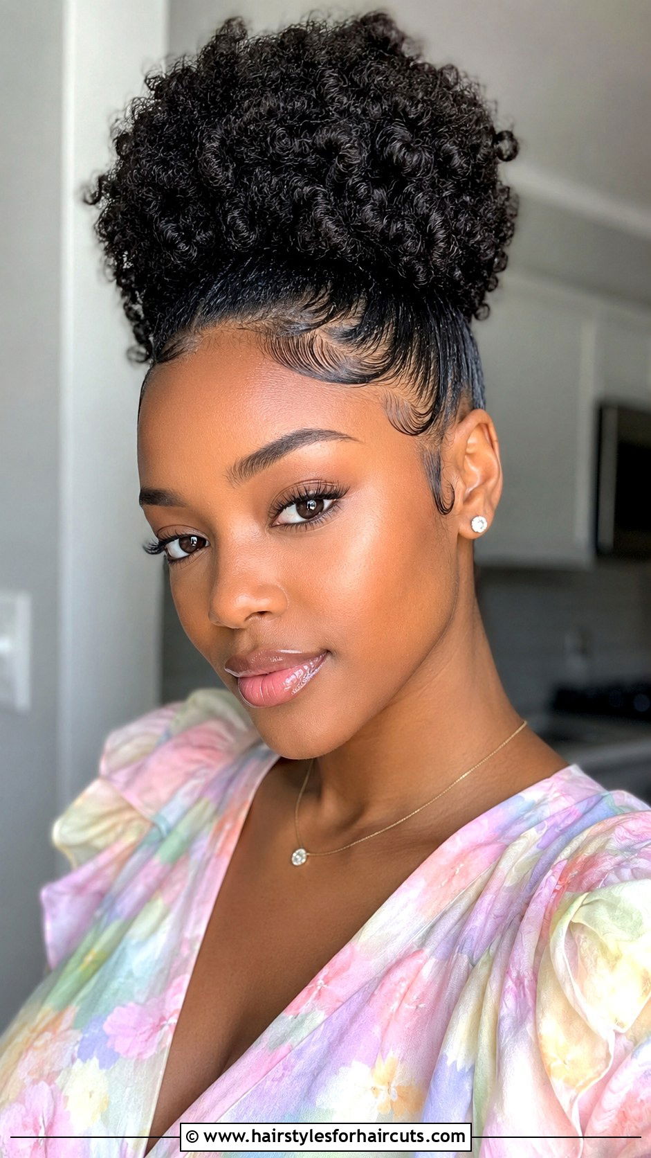 Bohemian Box Braids - 25 graduation hairstyles for black hair - 25 graduation hairstyles for black hair