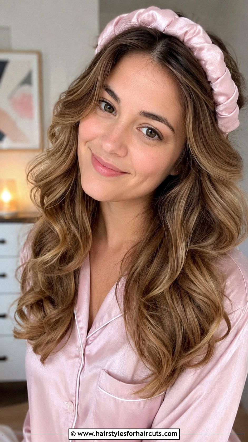 Boho Braid Hair Headband Hairstyle - 25 hair headband hairstyles - 25 hair headband hairstyles