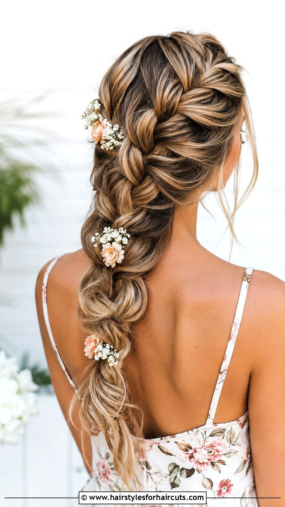 Boho Dutch Braid Long Hair - 25 dutch braids long hair trendy braided hairstyles - 25 dutch braids long hair trendy braided hairstyles