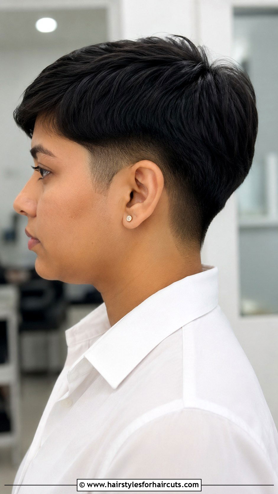 Botched Tapered Cut - 25 botched haircuts - 25 botched haircuts