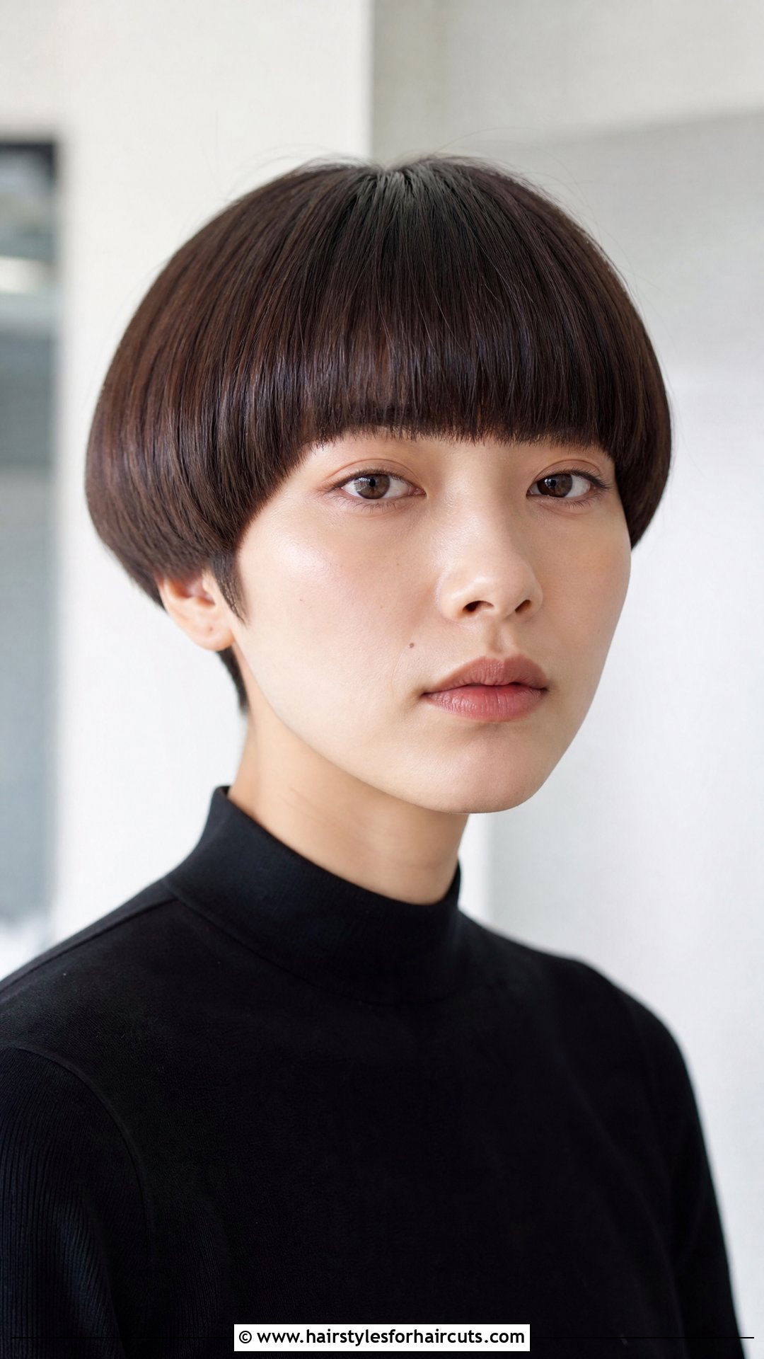 Bowl Cut - 25 fort collins haircuts - 25 fort collins haircuts