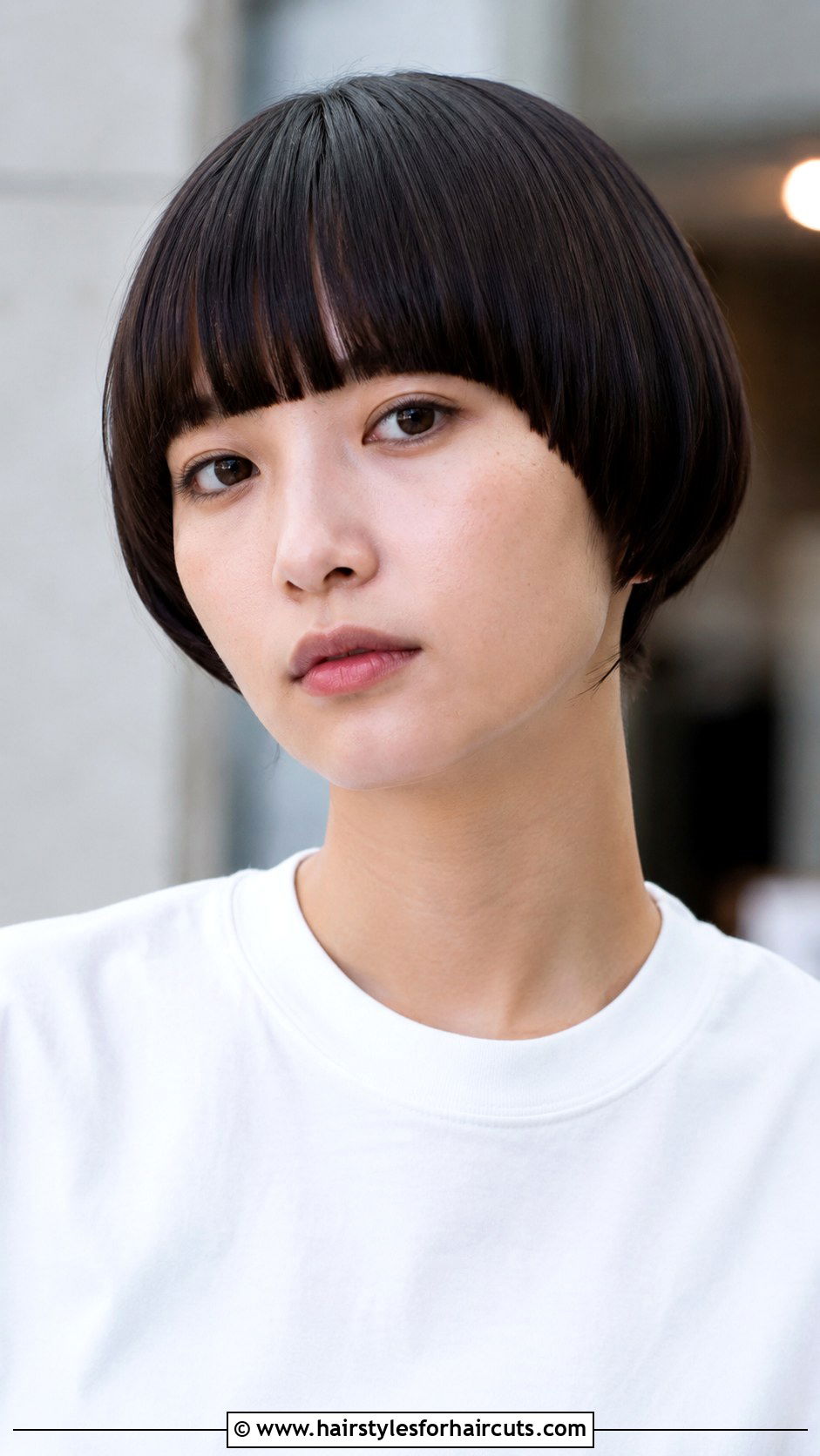 Bowl Cut - 25 haircuts fails - 25 haircuts fails