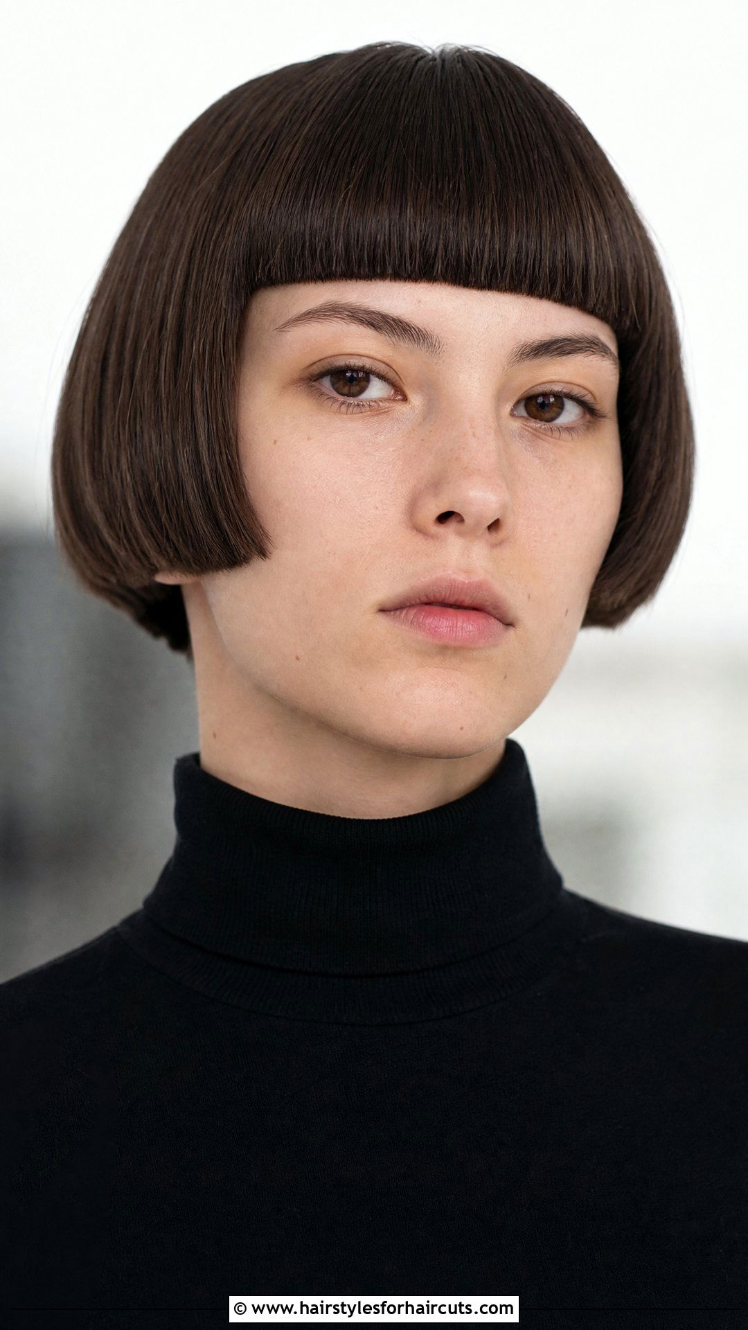 Bowl Cut - 25 haircuts merced - 25 haircuts merced