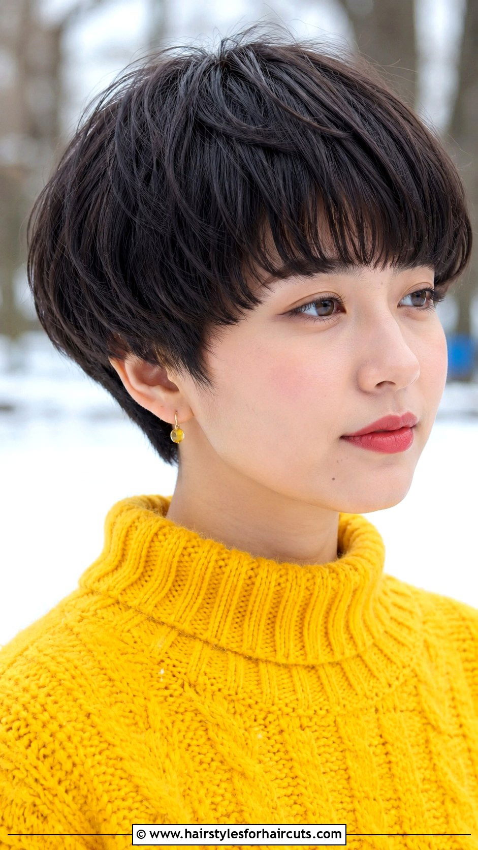 Bowl Cut - 25 haircuts milpitas - 25 haircuts milpitas