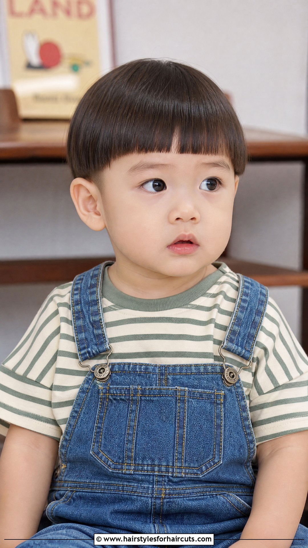 Bowl Cut Baby Boy Haircut - 25 baby boy haircuts straight hair - 25 baby boy haircuts straight hair