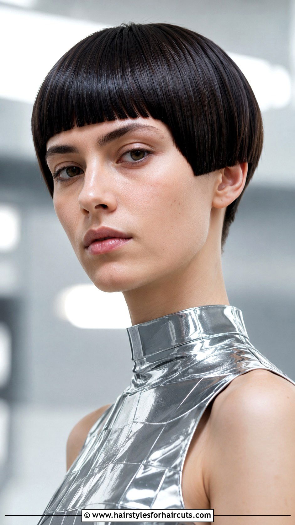 Bowl Cut Greenville SC - 25 haircuts greenville sc - 25 haircuts greenville sc