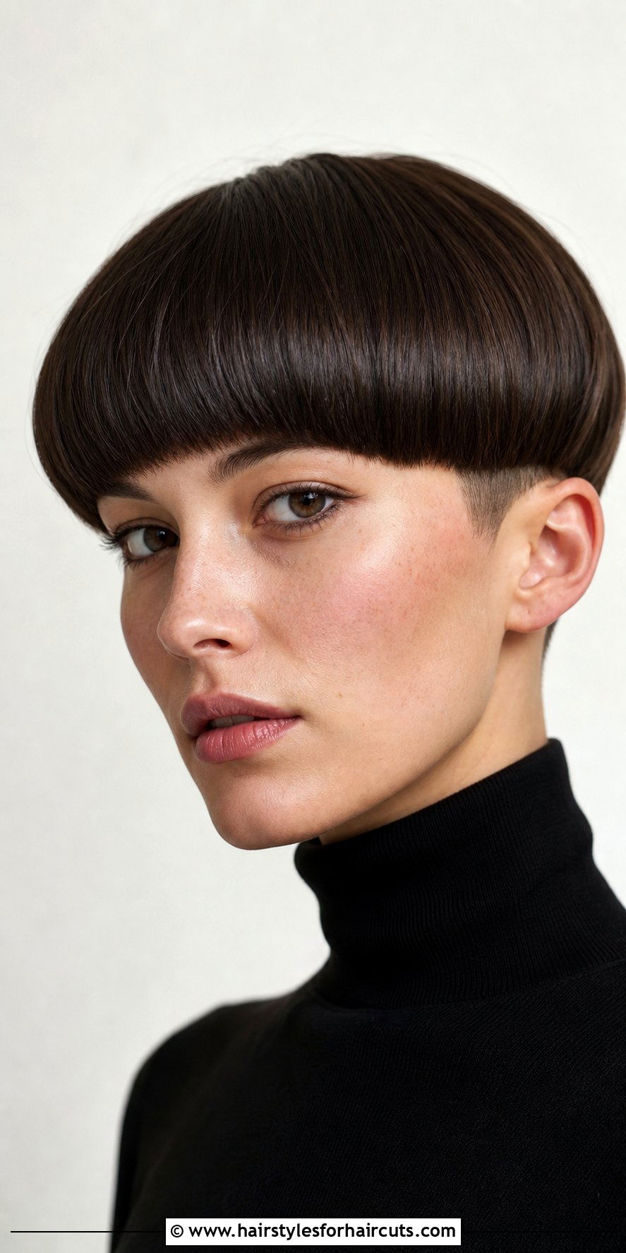 Bowl Cut Haircut - 25 nearby haircuts - 25 nearby haircuts