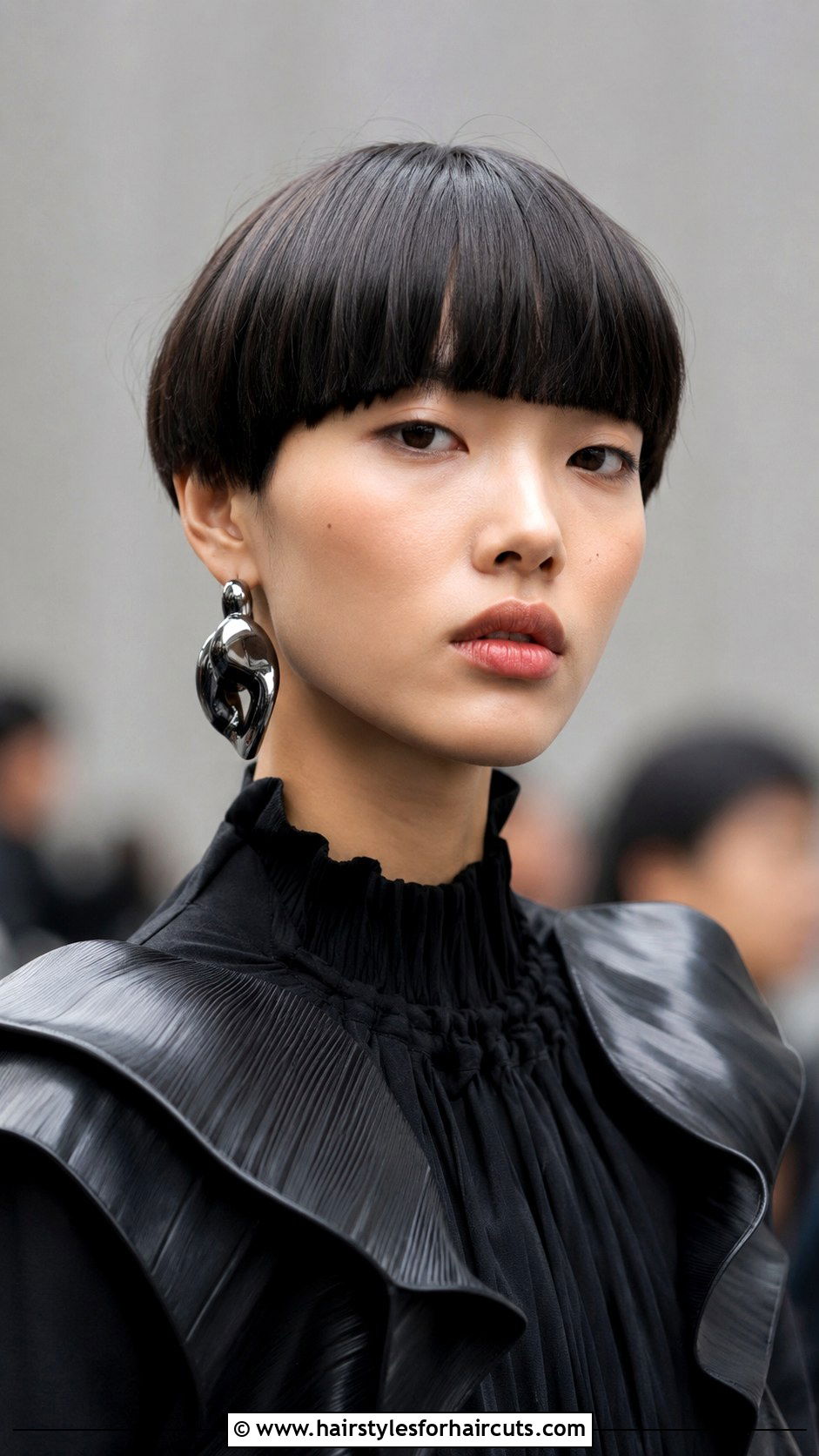 Bowl Cut Haircut - 25 top 10 haircuts - 25 top 10 haircuts