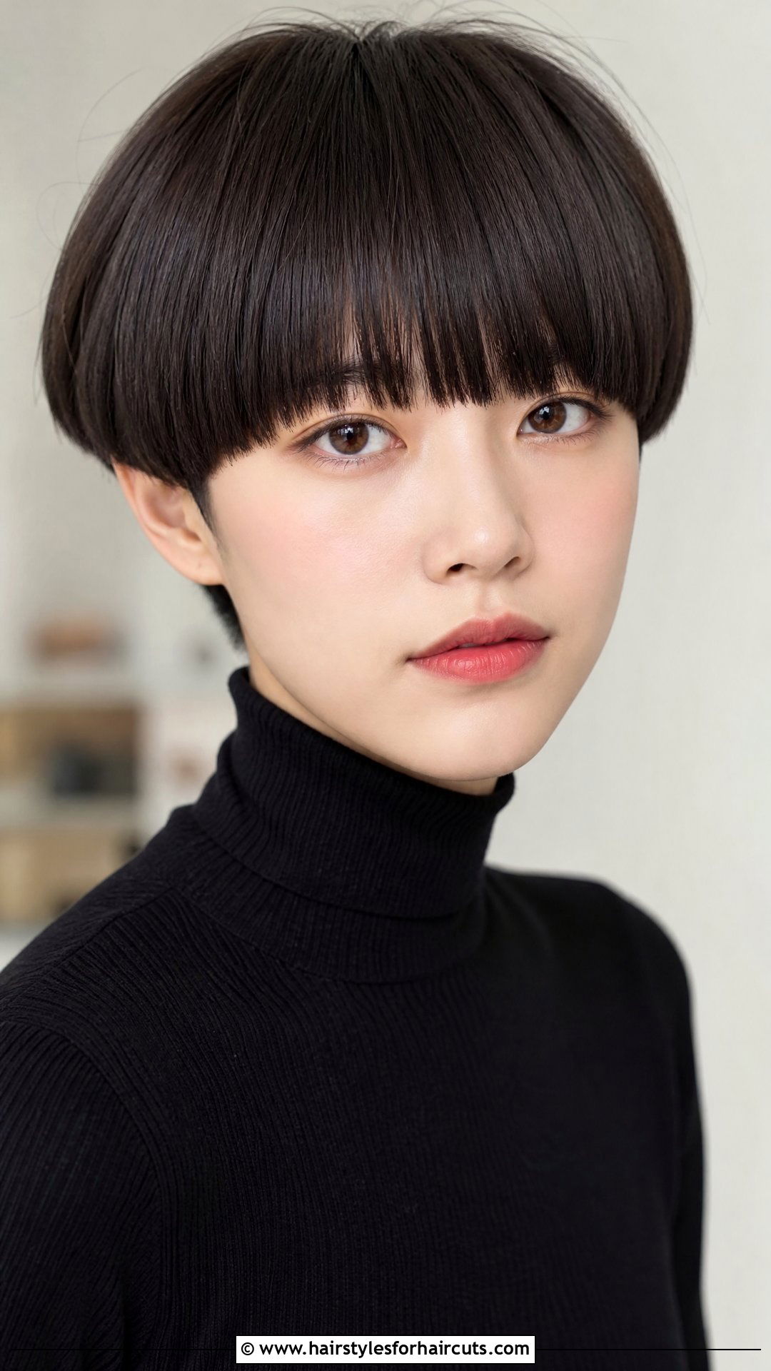 Bowl Cut Haircut - 25 worst haircuts - 25 worst haircuts