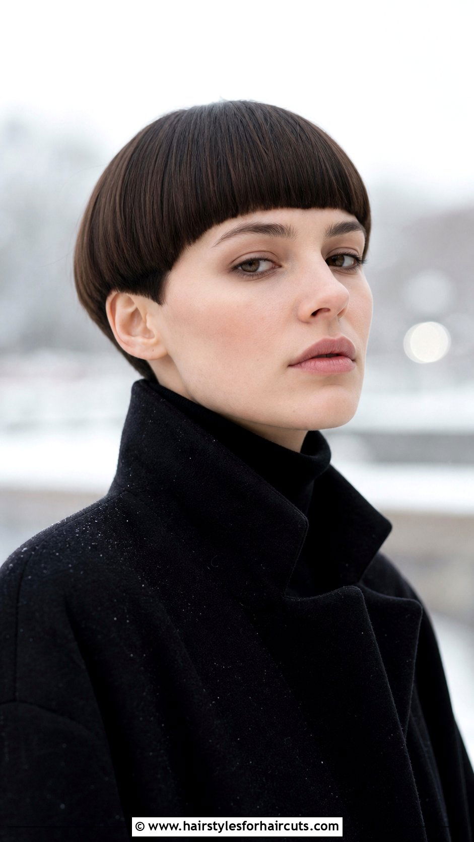 Bowl Cut Haircut - 25 haircuts bangor maine - 25 haircuts bangor maine