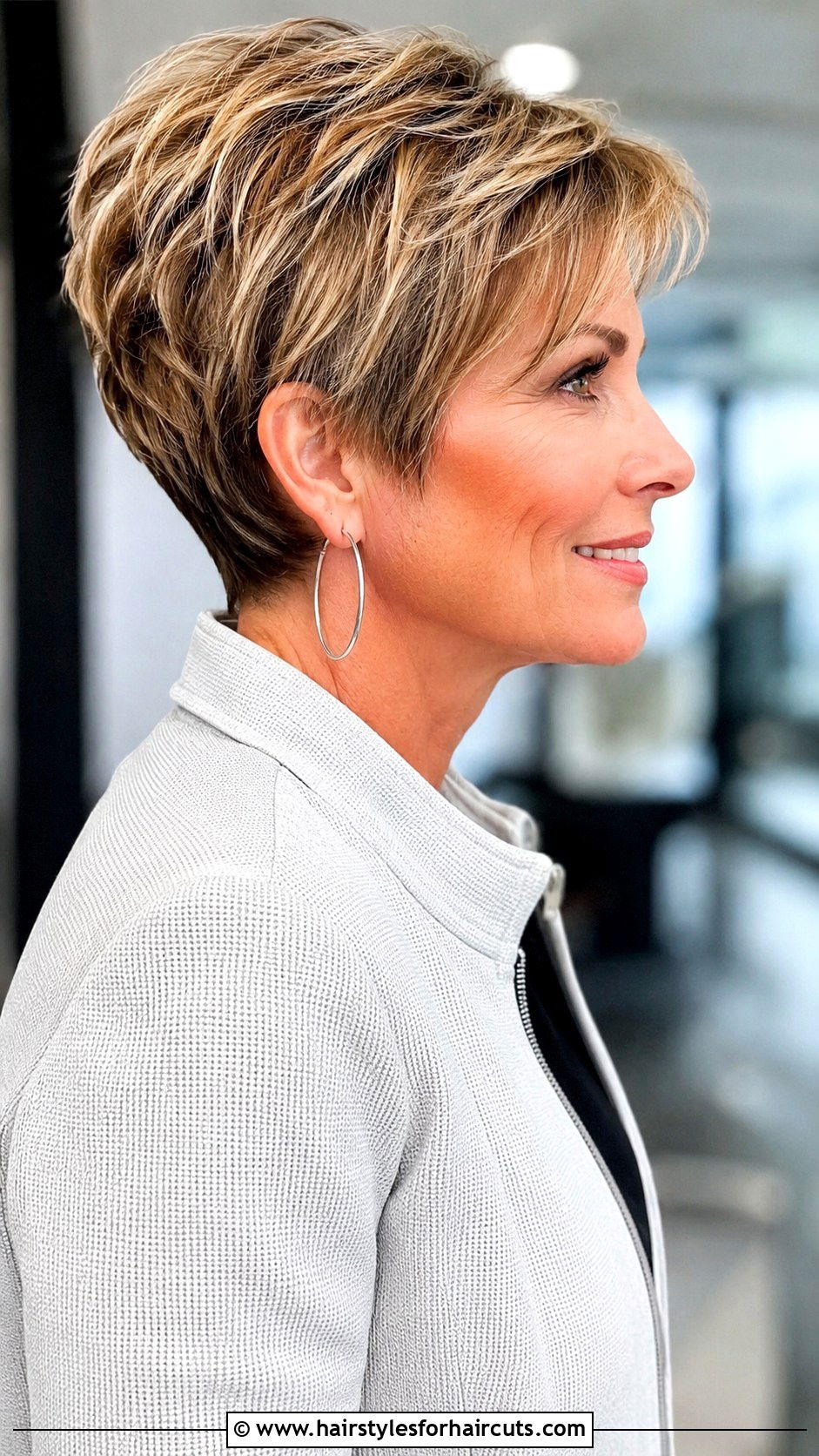 Bowl Cut Haircut - 25 haircuts elizabethtown ky - 25 haircuts elizabethtown ky