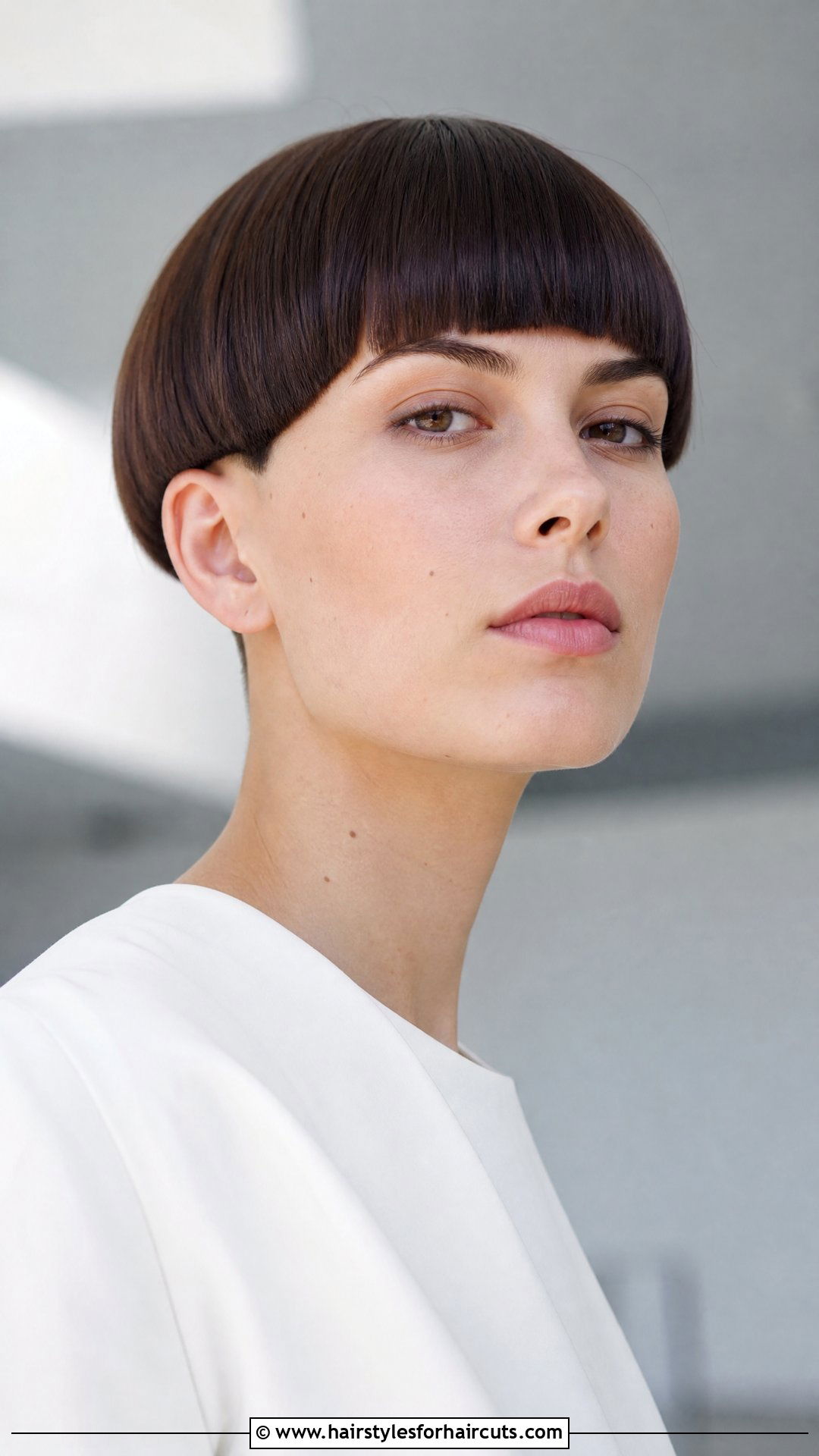Bowl Cut Haircut - 25 haircuts minot - 25 haircuts minot