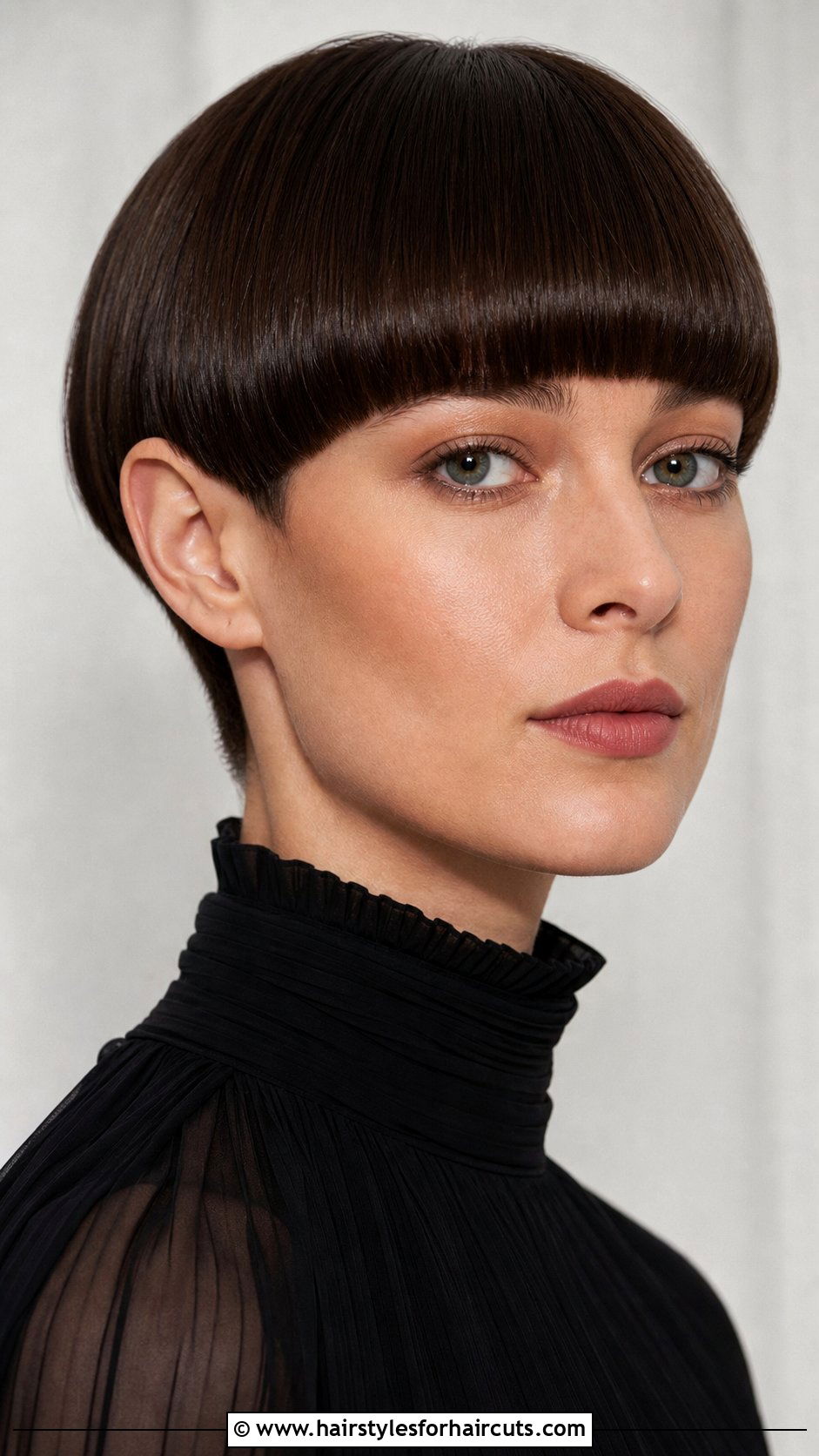 Bowl Cut Haircut - 25 haircuts west des moines - 25 haircuts west des moines