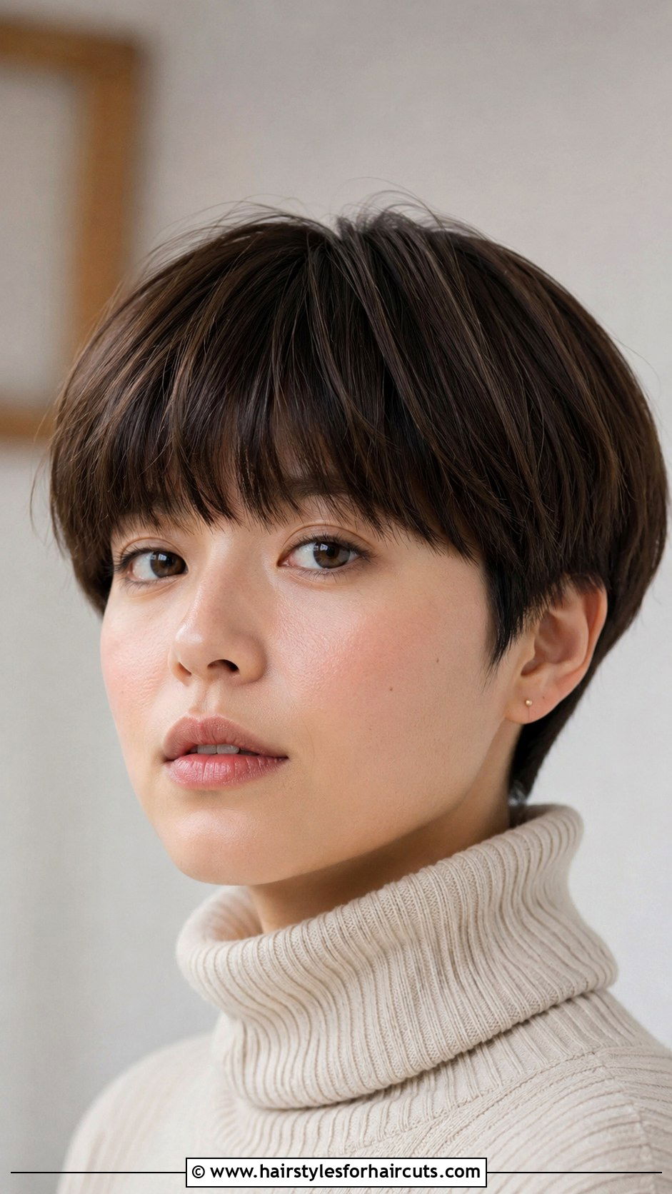 Bowl Cut Haircut - 25 haircuts stockton - 25 haircuts stockton