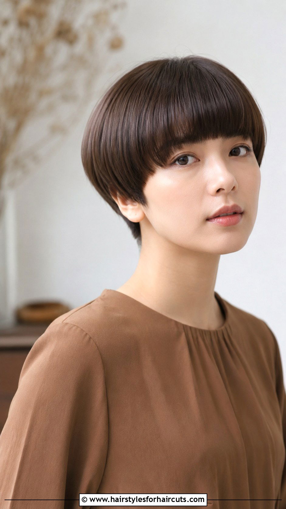 Bowl Cut Haircut - 25 haircuts wichita ks - 25 haircuts wichita ks