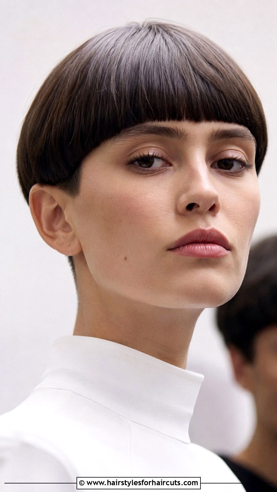 Bowl Cut Haircut Cost - 25 haircuts costs - 25 haircuts costs