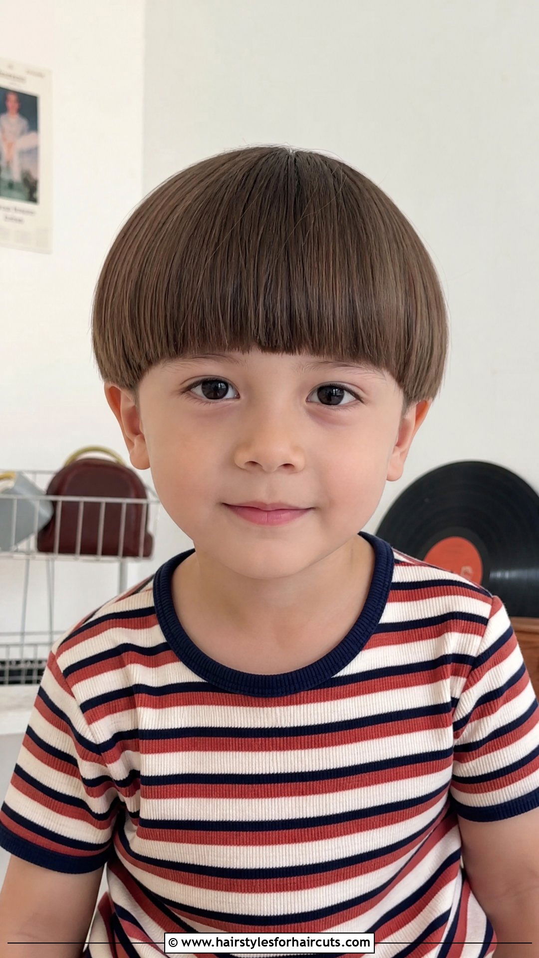 Bowl Cut Haircut For 4 Year Old - 25 4 year old haircuts - 25 4 year old haircuts