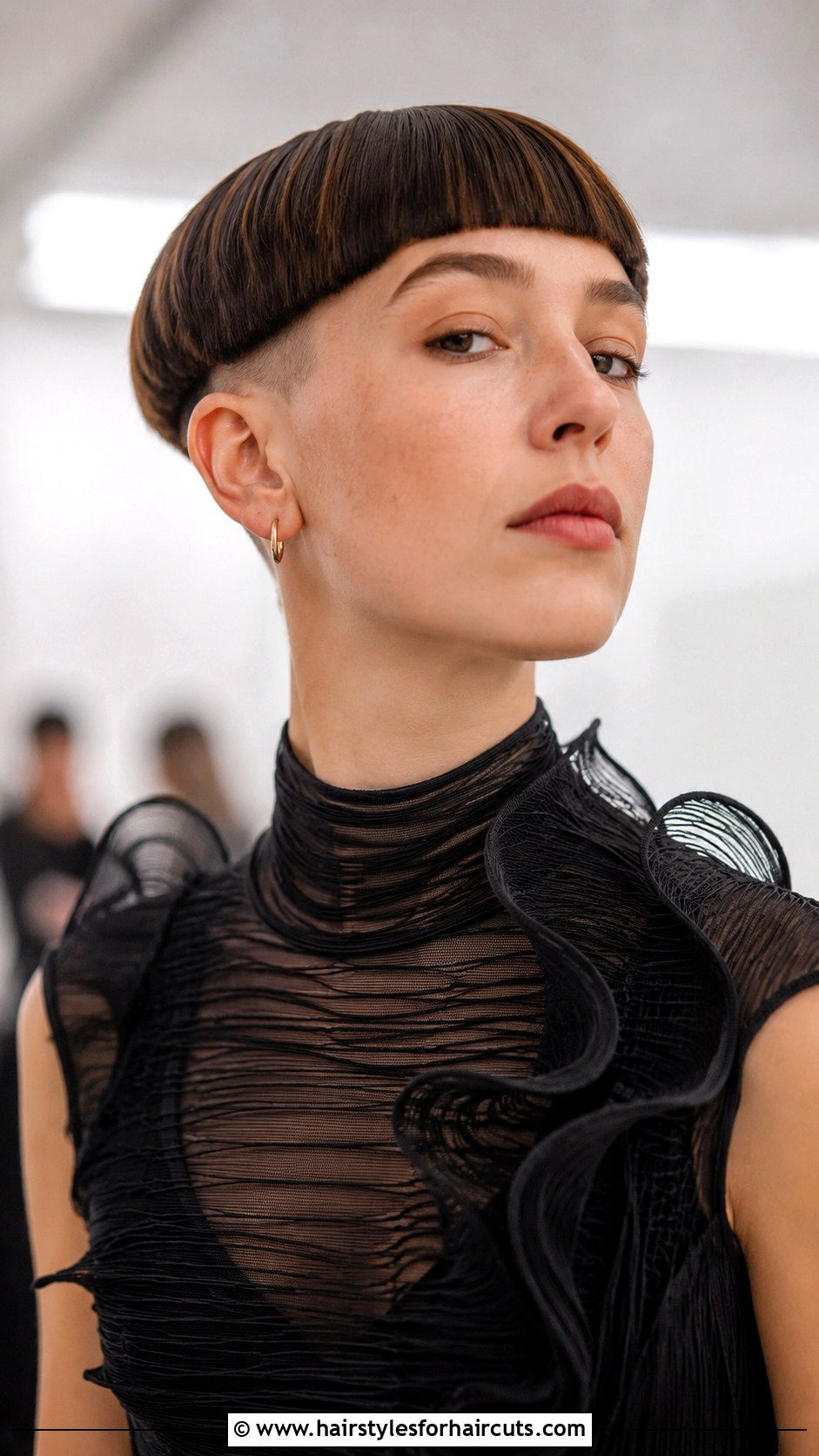 Bowl Cut Haircut Philadelphia - 25 haircuts philadelphia - 25 haircuts philadelphia