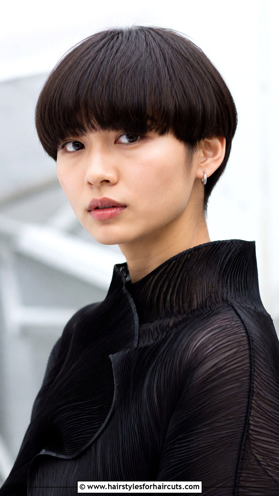 Bowl Cut Haircut Sydney Cbd - 25 haircuts and style sydney cbd - 25 haircuts and style sydney cbd