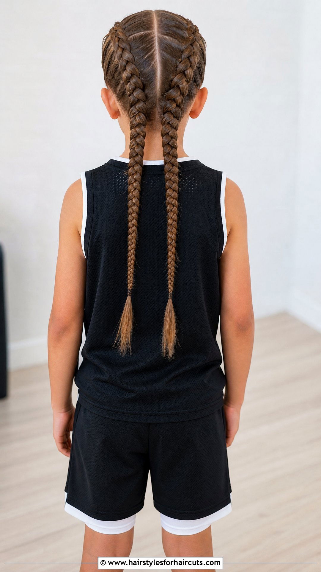 Boy Braids Long Hair - 25 5 year old boy haircuts long hair - 25 5 year old boy haircuts long hair
