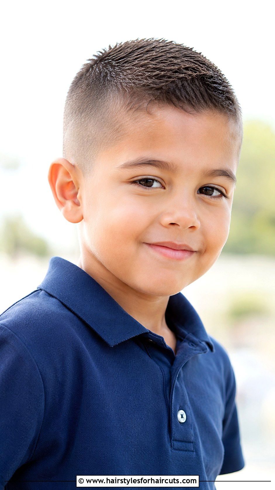 Boys Crew Cut Haircut - 25 kids haircuts louisville ky - 25 kids haircuts louisville ky