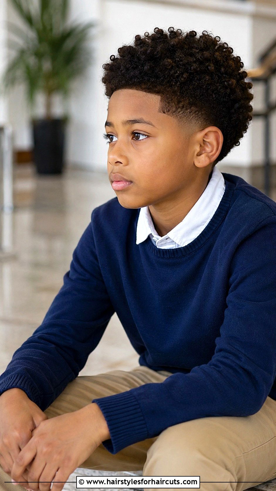Boys Curly Shag Haircut - 25 haircuts for boyskids with curly hair - 25 haircuts for boyskids with curly hair
