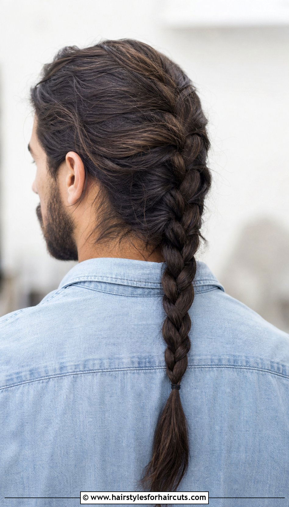 Bradley Cooper Braided Long Hair - 25 hairstyles bradley cooper long hair - 25 hairstyles bradley cooper long hair