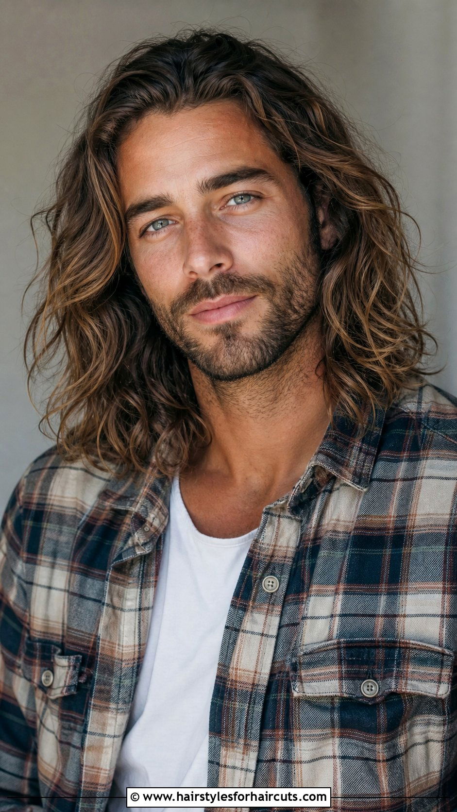 Bradley Cooper Casual Loose Long Hair - 25 hairstyles bradley cooper long hair - 25 hairstyles bradley cooper long hair