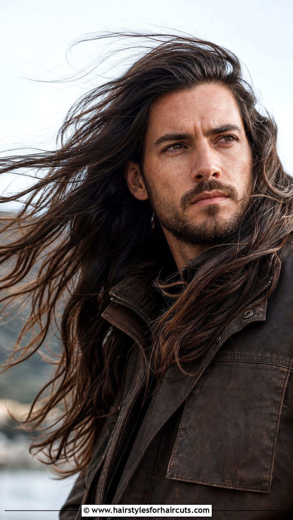 Bradley Cooper Windblown Long Hair - 25 hairstyles bradley cooper long hair - 25 hairstyles bradley cooper long hair