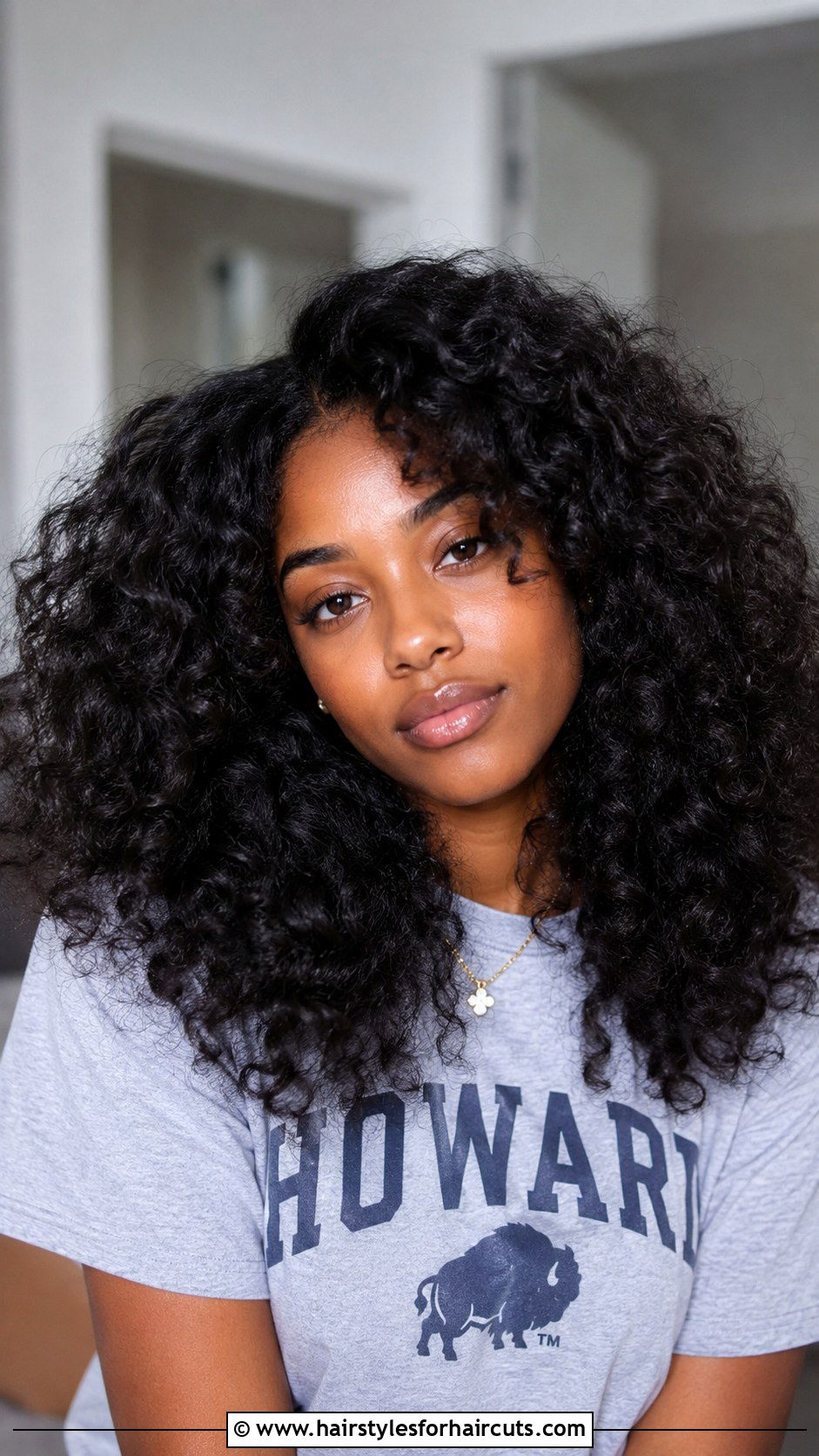 Braid Out Natural Hair - 25 black girl hairstyles braids natural hair - 25 black girl hairstyles braids, natural hair