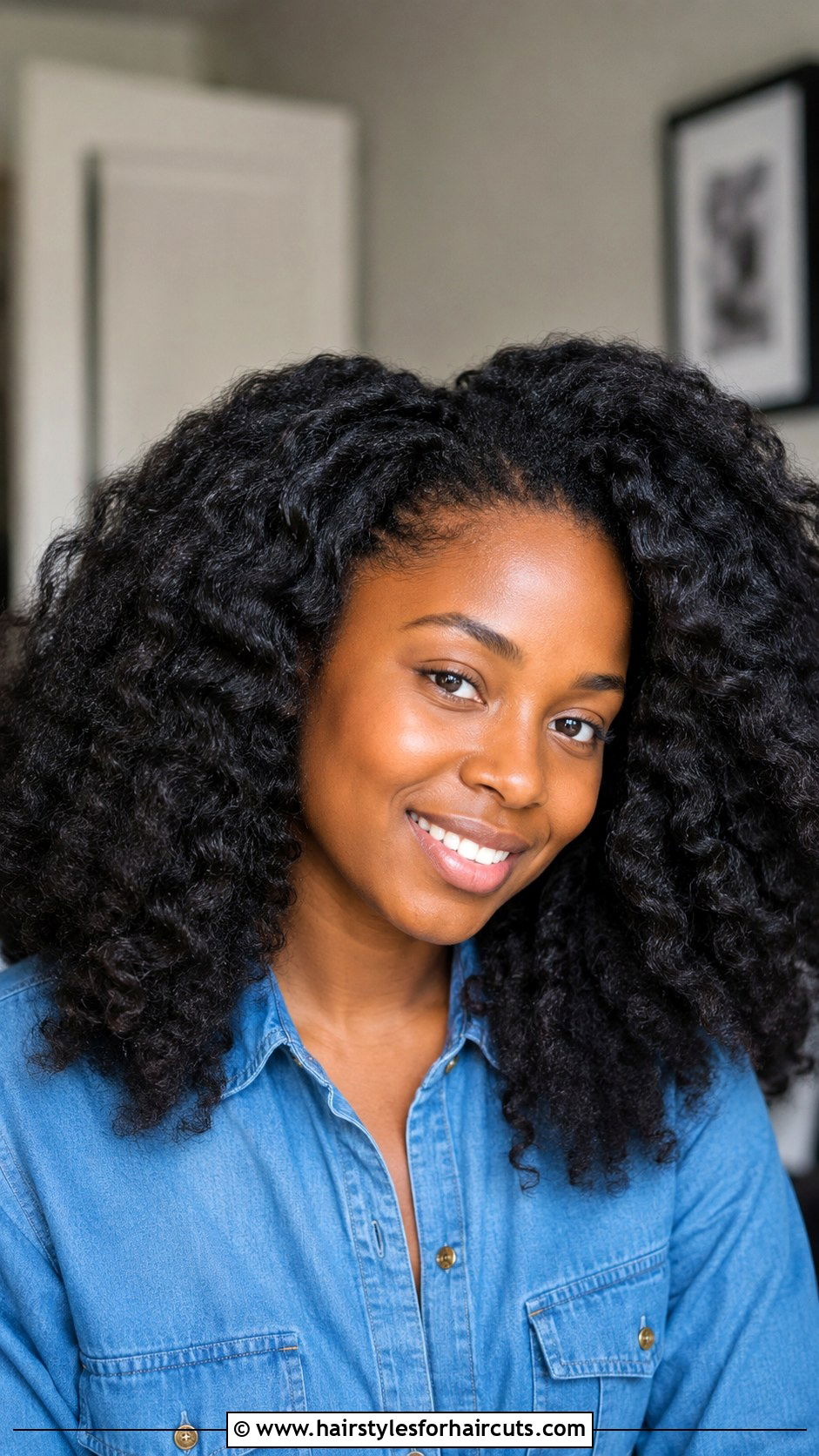 Braid Out On Natural Hair - 25 black hairstyles curly hair - 25 black hairstyles curly hair