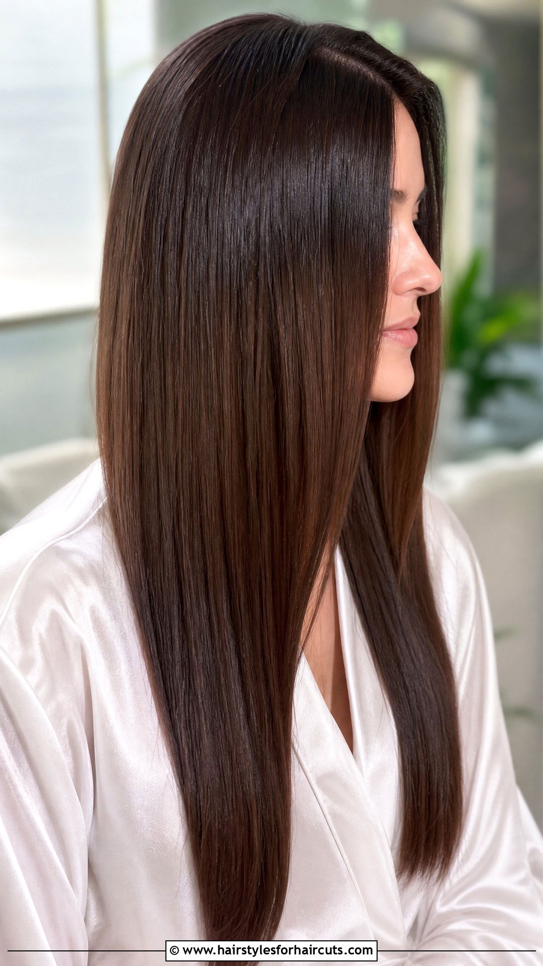 Brazilian Blowout Cost - 25 hairstyles price - 25 hairstyles price