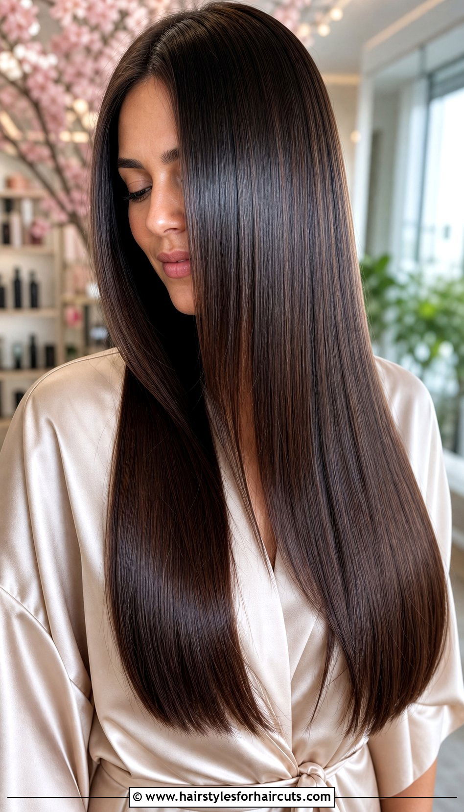 Brazilian Blowout Cost - 25 hairstyles price - 25 hairstyles price