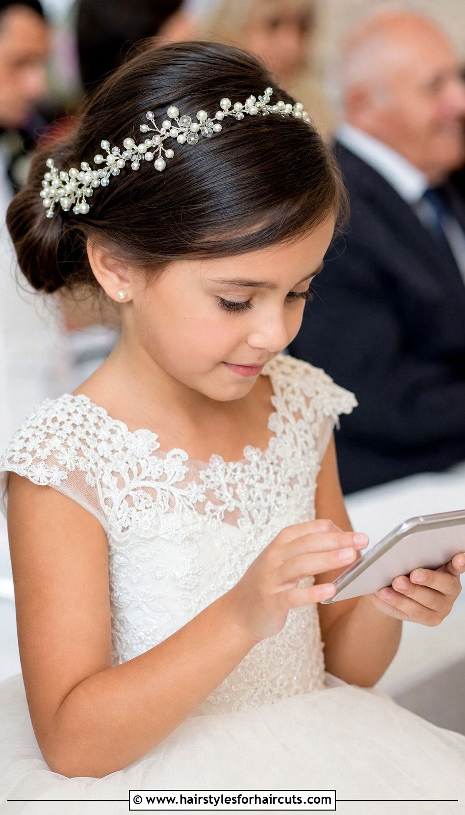 Bridal Hair Salon Game - 25 haircuts games for kids - 25 haircuts games for kids
