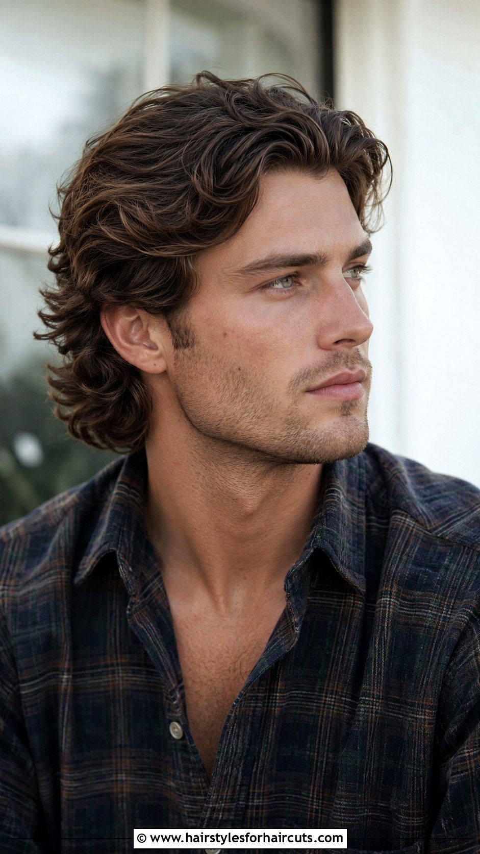 Bro Flow For Double Crown - 25 double crown hairstyles - 25 double crown hairstyles